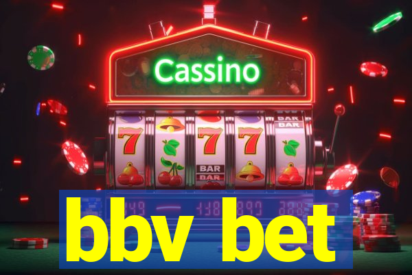 bbv bet